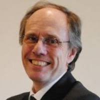 Top Real Estate Agents & Realtors in Clermont, FL for 2024 (Verified)