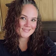 Ashley Culler's Instagram, Twitter & Facebook