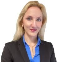 80+ "Pando" profiles