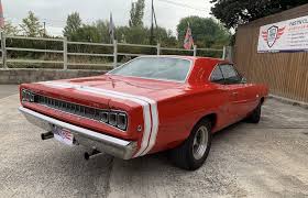 Image result for Burgundy 1968 Coronet