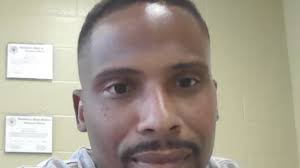 Judge Blocks Louisiana's First Nitrogen Gas Execution: 'Pain and Terror'