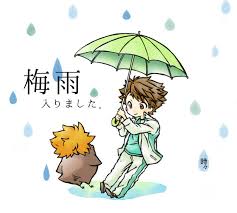 The site owner hides the web page description. æ¢…é›¨å…¥ã‚ŠåŠã‚„ã®twitterã‚¤ãƒ©ã‚¹ãƒˆæ¤œç´¢çµæžœ å¤ã„é †