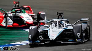 Go behind the scenes and get analysis straight from the paddock. Qmjrhhi2mob6dm