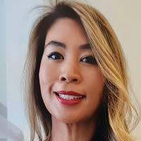 Matthew Palma Email & Phone Number