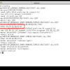 Begin by registering your ip address with the software. 1