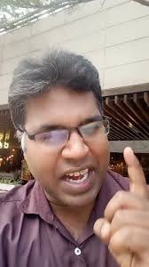 Happy Mother's Day to all the Mother's in the World 🌎 💐❤️ , GOD👑 Bless  You All 💕🙏😇"💓, Isaiah 49:15, “Never! Can a mother forget her nursing  child? Can she feel no love for the child she has borne? But ...