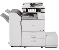 Use the mp c3004ex/mp c3504ex to instantly access up to 3,000 frequently used documents stored on the device. Ricoh Mp 3554 Driver Ricoh Driver