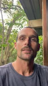 Mitchell Bennett (@thebennettmethod) • Instagram photos and videos