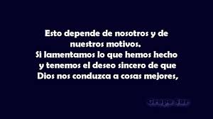 Cinco canciones populares argentinas are a set of five songs for voice and piano, comprising both entirely new compositions as well as new settings of existing melodies, written in 1943 by argentine composer alberto ginastera as his opus 10. Aa Grupo Sur Libro Azul Capitulo 5 Como Trabaja Parte 3 Youtube