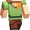 Discover 141 free minecraft creeper png images with transparent backgrounds. 1