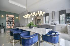 From flooring to interior design to air. Best Interior Designer Malaysia Interior Design