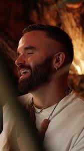 Jcs Hollywood Bowl Brian Justin Crum