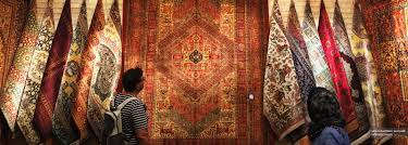 Image result for persian carpets blog