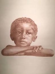 Delete this post if art isn't allowed