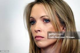 18 Fay Yates Badley Photos & High Res Pictures