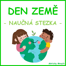Dubna 1970 v san franciscu a kampaň spojená s tímto svátkem si téměř všechny online aktivity přitom zvyšují naši uhlíkovou stopu. Den Zeme Naucna Stezka Nezarazene K Predmetu Uciteleucitelum Cz
