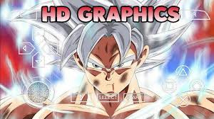 Iso's de dragon ball z bt3. Dragon Ball Xenoverse Ultimate Mod Psp Techknow Infinity