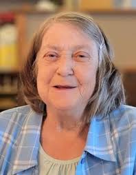 Mary Delores Moore Obituary (2024)