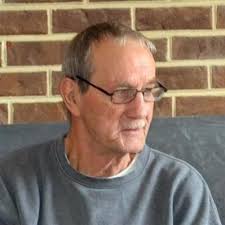 Carl Testa Obituary (1934