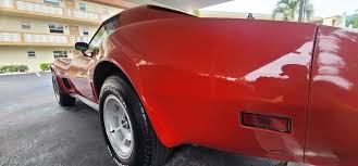 Maybe you would like to learn more about one of these? Affordable Mobile Detailing Gift Card North Fort Myers Fl Giftly