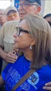 @guillerpalacios's video Tweet