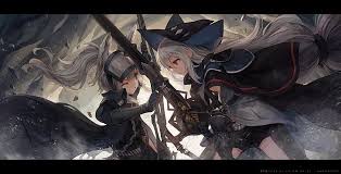 You will definitely choose from a huge number of pictures that option that will suit you exactly! Pin On Anime
