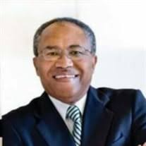 Search Norman Wilson Obituaries and Funeral Services