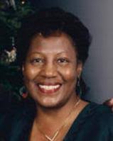 Leola Carter Obituary (2015)