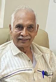 Passing of Former SHHS Coach Mrs. Billie Snelson