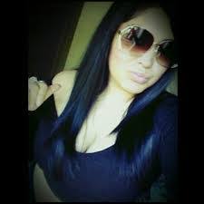 Sandra Buenrostro's Instagram, Twitter & Facebook