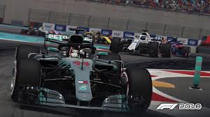 We did not find results for: Formula 1 Game On Twitter Patch 1 15 Is Now Live On Pc Ps4 Xbox One Get The Patch Notes Right Here Https T Co Wlxpsdasic