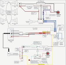 Car radio wire diagram stereo wiring diagram gm radio wiring diagram. Diagram 2002 Mitsubishi Eclipse Radio Wiring Diagram Full Version Hd Quality Wiring Diagram