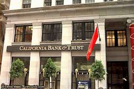 Grandpoint bank was launched in june 2010, when its parent company, grandpoint capital, inc., acquired santa ana business bank (santa ana, calif.) with an…. 22 50 San Francisco California Bank And Trust Virtourist Com