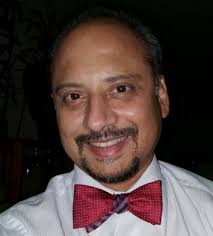 MEDICAL PHYSICS INTERNATIONAL Journal, Vol.13, No.1; 2025