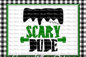 Download Halloween Svg Scary Dude Svg Frankenstein Svg Dxf Silhouette Studios Cameo Cricut Cut File Instant Download Boy Halloween Svg Htv Scal By Sweeter Than Others Thehungryjpeg Com