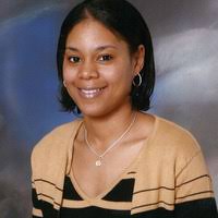 7549617_fbs.jpg?cb=20251224044509