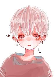 Check spelling or type a new query. Kawaii Boy Kawaii Pfp Anime Novocom Top