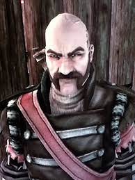 Every handbag is a piece you'll love now and for seasons to come. Lemmy The Fable Wiki Fandom