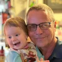 50+ "Hanusch" profiles