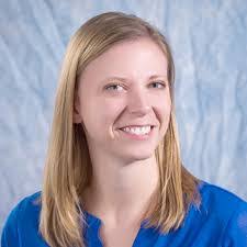 Ashley Mathies's Instagram, Twitter & Facebook