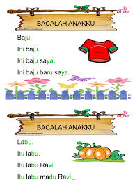 Gabung 3 bunyi (buku 6 bacalah anakku). Bacalah Anakku 3 1