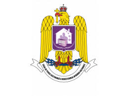 Statul Major Al ApÄƒrÄƒrii