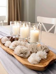 Dining Room Table Decor Dining Room Table Centerpieces Christmas Centerpieces Table Decorations