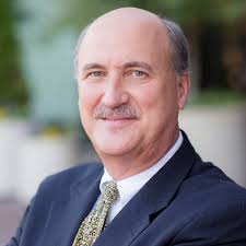 2015 PSC Annual Conference: Directory