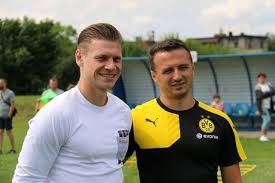 It's time for the main part of the. Lks Goczalkowice Artykuly Dziennik Zachodni