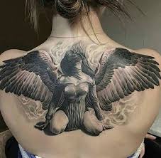 Please email info@honolulupiercing.com for piercing appointments. Amsterdam Tattoo Amsterdam Piercing And Body Art