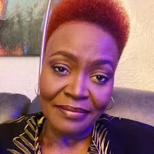 The Rufus King High School Athletic Hall of Fame is happy to announce the  2023 Inductees. Congratulations to: Sam Shell, Class of 1964 Harvey Stowe,  Class of 1965 Michael Goodwin, Class of