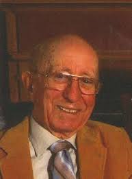 Obituary information for Thomas H. Evans