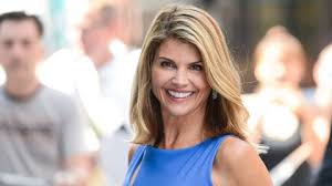 All the details of when calls the heart star lori loughlin's marriage to husband and target designer mossimo giannulli and their daughters, olivia and every detail of lori loughlin and husband mossimo giannulli's marriage and legal battle. What To Know About Full House Star Lori Loughlin S Daughters Olivia Jade And Isabella Rose