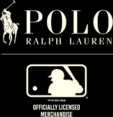 We did not find results for: Home Ralph Lauren